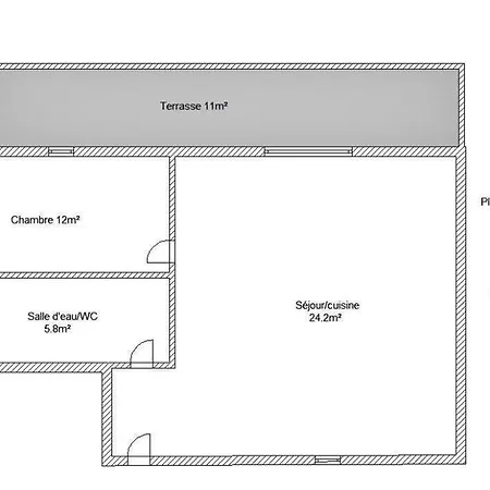 Petru-maria Проприано