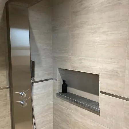 Petru-maria Апартаменты Проприано