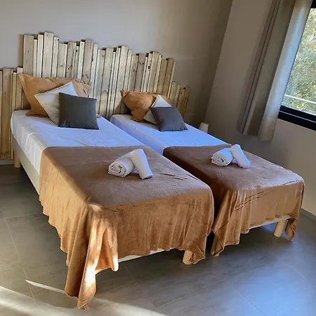 Petru-maria * Проприано