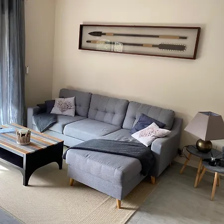 Petru-maria * Проприано