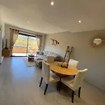 Apartman Petru-maria *