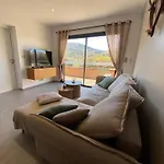 Apartman Petru-maria