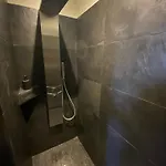 Apartman Petru-maria *