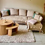 Petru-maria Apartman