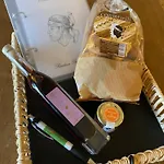 Petru-maria Propriano (Corsica)