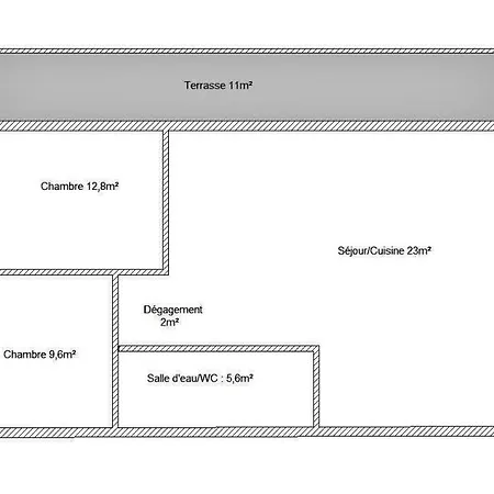 Petru-maria * Propriano (Corsica)