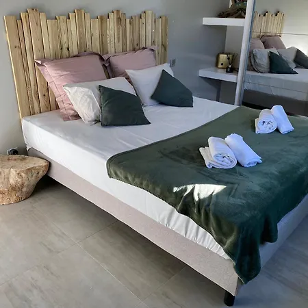 Petru-maria * Propriano (Corsica)