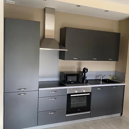 Petru-maria Propriano (Corsica)