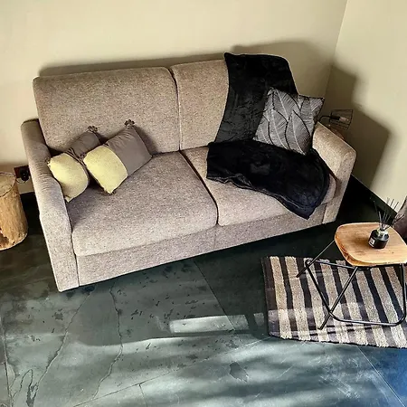 Petru-maria Propriano (Corsica)