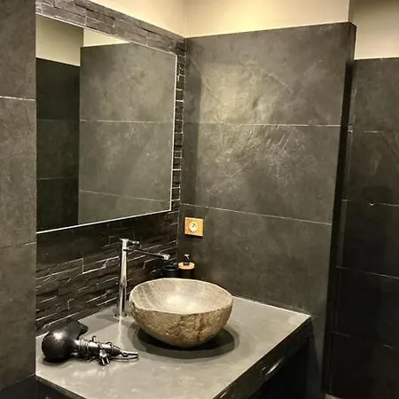 Petru-maria Propriano (Corsica)