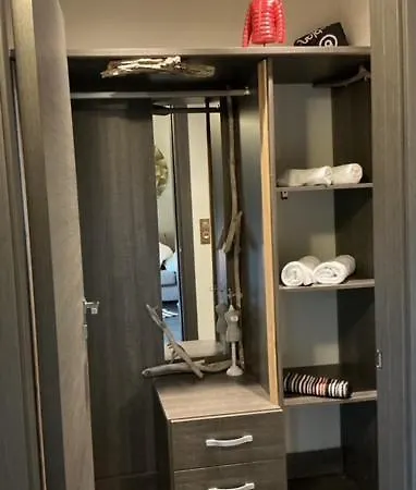 Petru-maria * Propriano (Corsica)