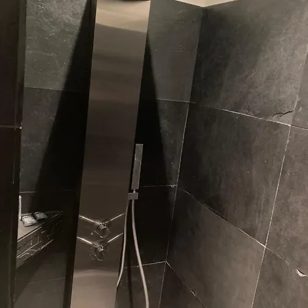 Petru-maria Apartment *