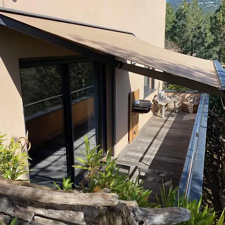 Petru-maria Propriano (Corsica)