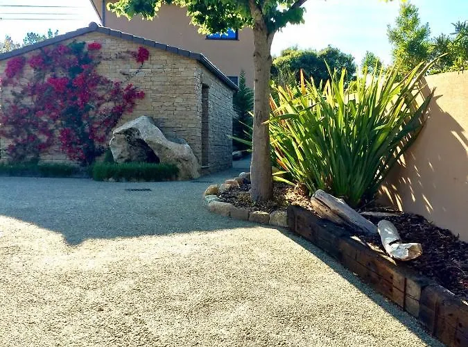 Apartment Petru-maria *