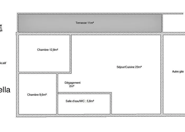 Petru-maria * Propriano (Corsica)