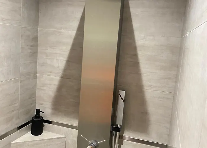 Apartment Petru-maria Propriano (Corsica)