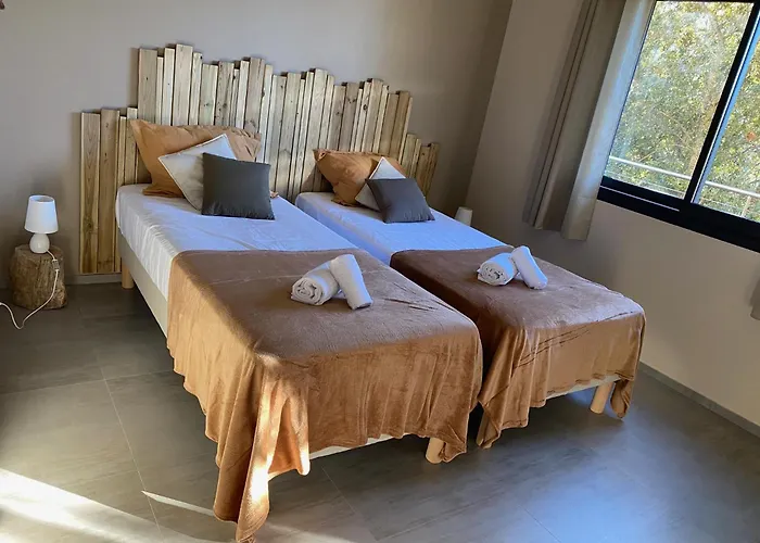 Petru-maria * Propriano (Corsica)