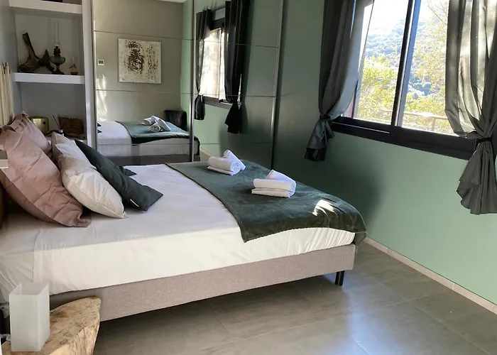 Petru-maria Propriano (Corsica)