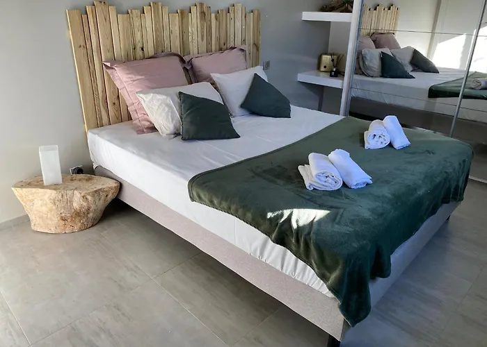 Petru-maria * Propriano (Corsica)