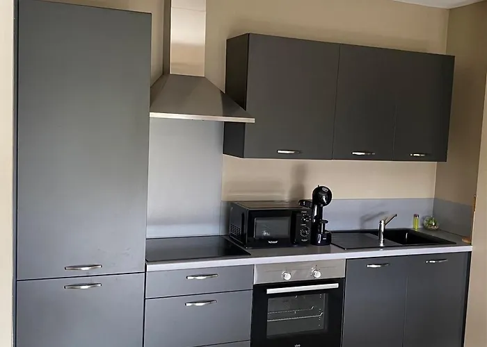 Petru-maria Propriano (Corsica)