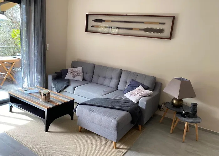 Petru-maria * Propriano (Corsica)