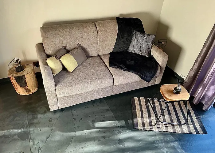 Petru-maria Propriano (Corsica)