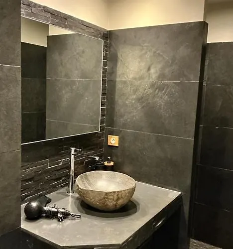 Petru-maria Propriano (Corsica)