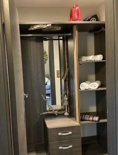 Petru-maria * Propriano (Corsica)