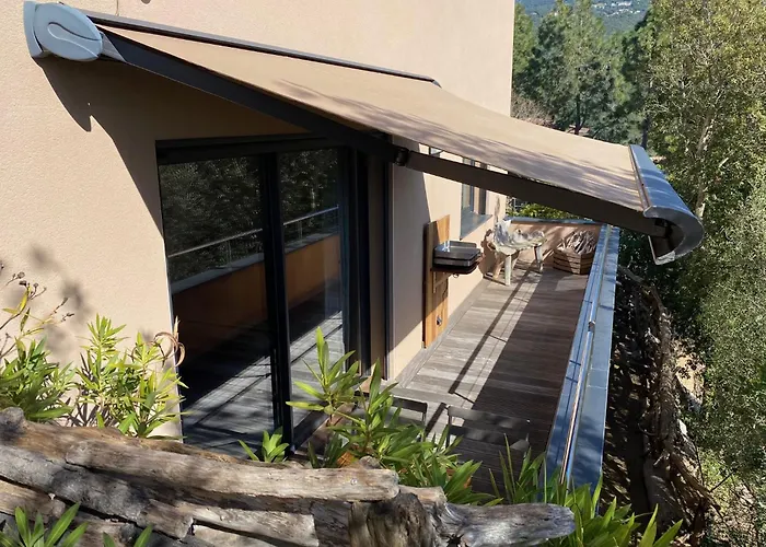 Petru-maria Propriano (Corsica)