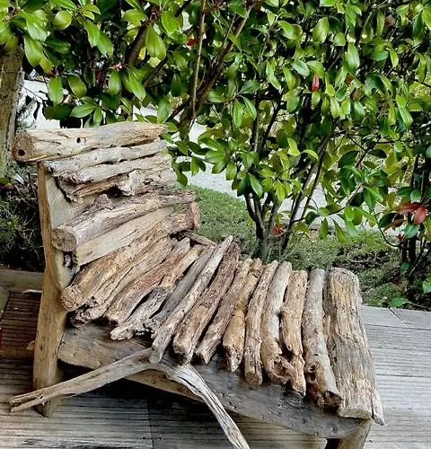 Petru-maria * Propriano (Corsica)