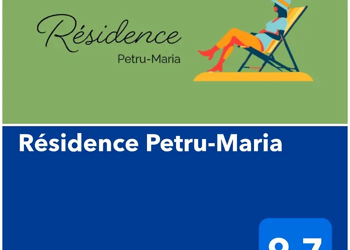 Petru-maria * Propriano (Corsica)